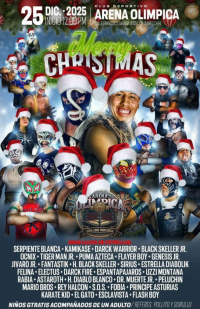 source: http://luchadb.com/posters/uploads/20251224A/20251224_04.png