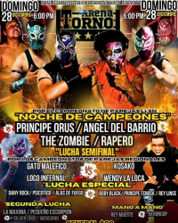 source: http://luchadb.com/posters/uploads/20251224A/20251224_03.png