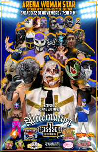 source: https://scontent-ord5-3.xx.fbcdn.net/v/t39.30808-6/580542970_122225248292253099_6552995970613297720_n.jpg?_nc_cat=106&ccb=1-7&_nc_sid=833d8c&_nc_ohc=Bruf3IV_i38Q7kNvwHyc0i-&_nc_oc=AdlT56OfRVLX4iq5Mx9gtvhr22RdId1w1nqRvMt8UF6dwXT2joRUfHacqNS24SCtYO4&_nc_zt=23&_nc_ht=scontent-ord5-3.xx&_nc_gid=jSKTj8eBtKTQseFa7rsV5g&oh=00_AfkYzmDXigtbWpQaicgwKzSfB2rdQpQQBoB0X-khCpkiWw&oe=6954AC3F