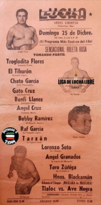 source: https://scontent-ord5-3.xx.fbcdn.net/v/t39.30808-6/605299217_1352968459962890_1079598998252411563_n.jpg?stp=dst-jpg_p526x296_tt6&_nc_cat=109&ccb=1-7&_nc_sid=833d8c&_nc_ohc=WhJWM4lWRuoQ7kNvwGieHvc&_nc_oc=AdmxPH5IeXt2z2blaPMe6yp-11Z_PFYfa3SHS487jGM_kSWF7KP_PoT87_DFYCaT-9I&_nc_zt=23&_nc_ht=scontent-ord5-3.xx&_nc_gid=cKioQiNXYOeJnekb2ri6Pw&oh=00_AfnopmLc6aG7zVs_udTU3wL2Mo-TlWr-rGVdIFYtMbH80Q&oe=6953DE28