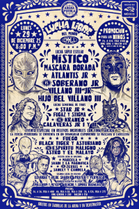 source: https://cmll.com/wp-content/uploads/2025/12/29Diciembre25-1024x1536.jpg