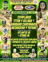 source: https://cmll.com/wp-content/uploads/2025/12/28Diciembre25-1195x1536.jpg