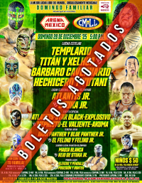 source: https://cmll.com/wp-content/uploads/2025/12/28Diciembre25-1195x1536.jpg