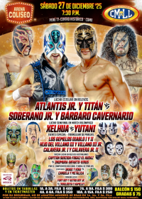 source: scontent-ord5-3.xx.fbcdn.net