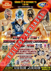 source: https://scontent-ord5-3.xx.fbcdn.net/v/t39.30808-6/603896181_1337151231546819_727854008783345336_n.jpg?_nc_cat=100&ccb=1-7&_nc_sid=127cfc&_nc_ohc=ENcMxjd3CIgQ7kNvwG4xLEv&_nc_oc=AdkyCQHBcJSirB3hk8gGqV3XaGCj0wUWAmVqWjdDBZK8umk-_KS_dPCsnM2oXGFK1SI&_nc_zt=23&_nc_ht=scontent-ord5-3.xx&_nc_gid=U5u2zKUounTJU2UN6bgMrw&oh=00_Afmwmnk0_iEX_Mj-0OGj2mYv_u5v8gde82lbBfDWiQttPQ&oe=6957E0C1