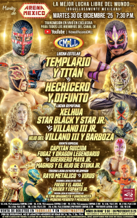 source: https://cmll.com/wp-content/uploads/2025/12/30Diciembre25-1-1292x2048.jpg