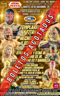 source: https://cmll.com/wp-content/uploads/2025/12/30Diciembre25-1-1292x2048.jpg