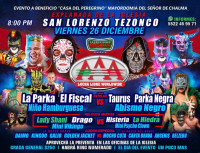 source: https://scontent-ord5-2.xx.fbcdn.net/v/t39.30808-6/595812847_1159220229710233_6683888184262789043_n.jpg?_nc_cat=103&ccb=1-7&_nc_sid=127cfc&_nc_ohc=xdDbjUtOD3YQ7kNvwEXvZ4h&_nc_oc=AdmESEESOARAKwikBZ0gEcvDLmMW1baPJy41onIcUQGsYXspULiTGdcF7SEenHX4MSs&_nc_zt=23&_nc_ht=scontent-ord5-2.xx&_nc_gid=vdF6B_wvQo1hFLHAZpBOaQ&oh=00_AfnbuQZkt-d5nwsbBepm6aW0nvymqs2c0EEJwlcA6hTpvQ&oe=6957F480