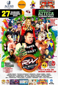 source: https://luchadb.com/posters/uploads/20251226A/20251226_02.png