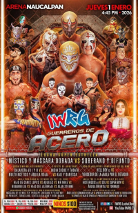 source: http://luchadb.com/posters/uploads/20251225A/20251225_01.png