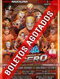 source: http://luchadb.com/posters/uploads/20251225A/20251225_01.png