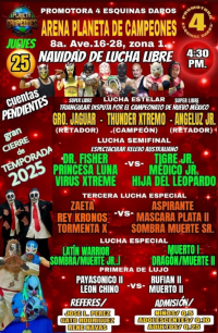 source: http://luchadb.com/posters/uploads/20251225A/20251225_02.png