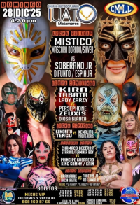 source: http://luchadb.com/posters/uploads/20251225A/20251225_03.png