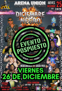 source: http://luchadb.com/posters/uploads/20251225A/20251225_04.png