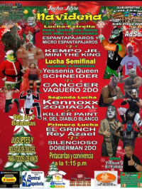 source: http://luchadb.com/posters/uploads/20251225A/20251225_09.png