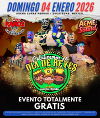 source: http://luchadb.com/posters/uploads/20251225A/20251225_12.png