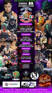 source: http://luchadb.com/posters/uploads/20251225A/20251225_13.png