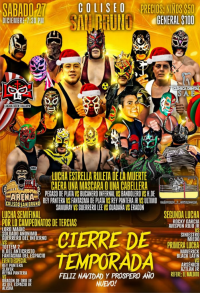 source: http://luchadb.com/posters/uploads/20251225A/20251225_14.png