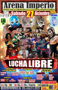 source: http://luchadb.com/posters/uploads/20251225A/20251225_18.png