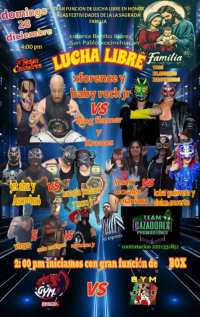 source: http://luchadb.com/posters/uploads/20251225A/20251225_19.png