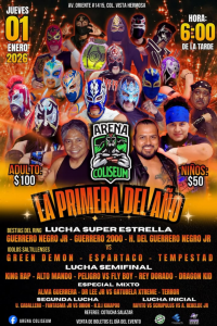 source: http://luchadb.com/posters/uploads/20251225A/20251225_20.png