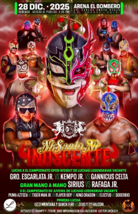 source: http://luchadb.com/posters/uploads/20251225B/20251225_01.png