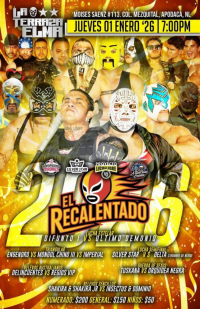 source: http://luchadb.com/posters/uploads/20251225B/20251225_04.png