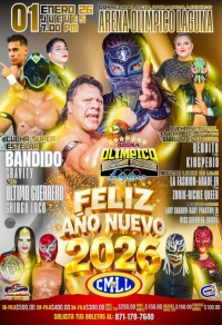 source: http://luchadb.com/posters/uploads/20251227A/20251227_02.png