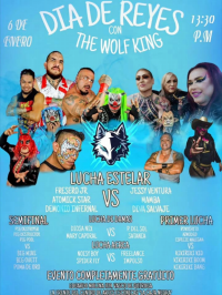 source: http://luchadb.com/posters/uploads/20251227A/20251227_05.png