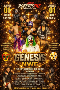 source: http://luchadb.com/posters/uploads/20251227A/20251227_07.png