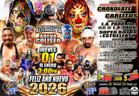 source: http://luchadb.com/posters/uploads/20251227A/20251227_10.png