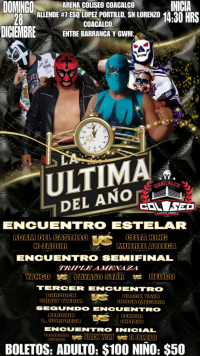 source: http://luchadb.com/posters/uploads/20251227A/20251227_13.png