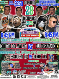 source: http://luchadb.com/posters/uploads/20251227A/20251227_16.png