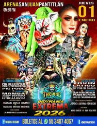 source: http://luchadb.com/posters/uploads/20251227B/20251227_04.png