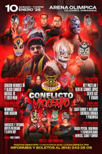 source: http://luchadb.com/posters/uploads/20251227B/20251227_07.png