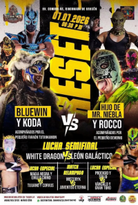 source: http://luchadb.com/posters/uploads/20251228A/20251228_01.png