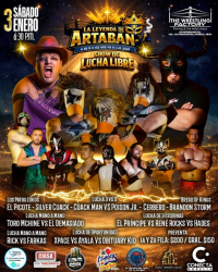 source: http://luchadb.com/posters/uploads/20251228A/20251228_04.png