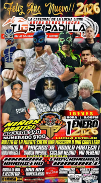 source: http://luchadb.com/posters/uploads/20251228A/20251228_05.png