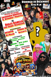 source: http://luchadb.com/posters/uploads/20251228A/20251228_08.png