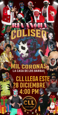 source: http://luchadb.com/posters/uploads/20251228A/20251228_11.png