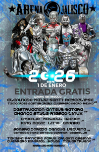 source: http://luchadb.com/posters/uploads/20251228A/20251228_14.png