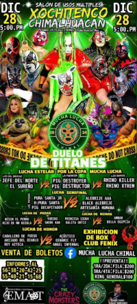 source: http://luchadb.com/posters/uploads/20251228A/20251228_15.png
