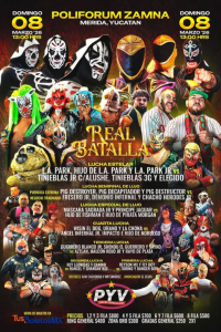 source: http://luchadb.com/posters/uploads/20251229A/20251229_01.png