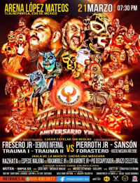 source: http://luchadb.com/posters/uploads/20251229A/20251229_06.png