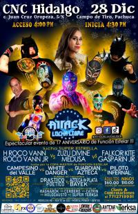 source: https://scontent-ord5-2.xx.fbcdn.net/v/t39.30808-6/600284365_806146559122106_3049279423242420937_n.jpg?_nc_cat=103&ccb=1-7&_nc_sid=833d8c&_nc_ohc=IlXwL_iP8RcQ7kNvwGVaCm3&_nc_oc=AdkKwab9ExqosJiDY69pbbGzRHTD5WaqUqoTp4_pYl09dbC0OvcOvKkYxd9PnBs4098&_nc_zt=23&_nc_ht=scontent-ord5-2.xx&_nc_gid=Eit6NxMe3p-r3pIl0_RH0Q&oh=00_Afl-xMkGA7ZR5HXpdcJzNGCMlJge852vW8iDIprWHFWVEA&oe=6958C6F8