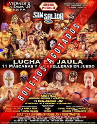 source: https://cmll.com/wp-content/uploads/2025/12/2Enero26-1276x1536.jpg