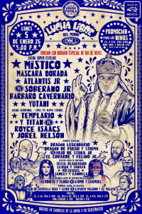 source: https://cmll.com/wp-content/uploads/2026/01/5Enero26-1024x1536.jpg