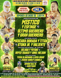 source: https://cmll.com/wp-content/uploads/2026/01/4Enero26-1195x1536.jpg