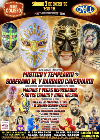 source: https://cmll.com/wp-content/uploads/2026/01/3Enero26-1095x1536.jpg