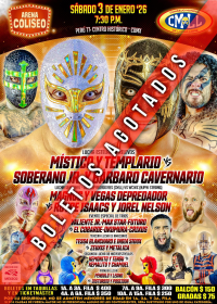 source: https://cmll.com/wp-content/uploads/2026/01/3Enero26-1095x1536.jpg